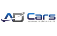 Logo di ADCars