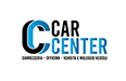 Logo di Car Center