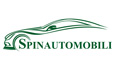 Spina Automobili di Spina Stefano
