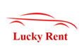 Logo di Lucky Rent