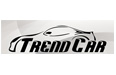 Trend Car