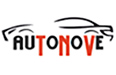 Logo di AUTONOVE SRL