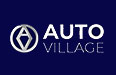 Logo di Auto Village