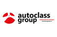 Logo di AutoClass