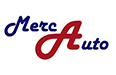 Logo di Mercauto