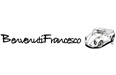 Logo di Benvenuti Francesco