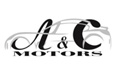 Logo di A&C Motors srl