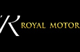 Logo di AD Motor srl