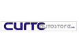 Curto Auto Store srl