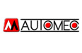 Logo di Automec srl