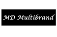 Logo di MD Multibrand Srl