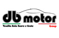 DB Motor Group