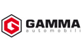 Gamma Auto s.r.l.