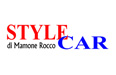 Logo di Style Car di Mamone Rocco