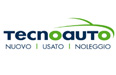 Logo di Tecnoauto Service srl