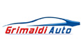 Logo di Grimaldi Auto di Grimaldi Domenico