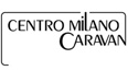 Centro Milano Caravan srl