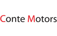 Conte Motors srl
