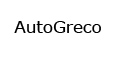 Autogreco srl