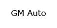 Logo di GM Auto srl