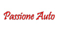 Logo di Passione Auto