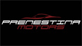 Logo di Prenestina Motors