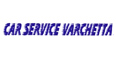 Logo di Car Service Varchetta