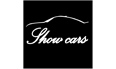 Logo di Show Cars srls