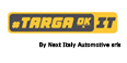 Logo di Next Italy Automotive 