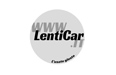 Logo di LentiCar srl