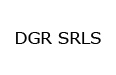 Logo di DGR srls