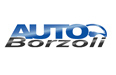 Logo di Auto Borzoli