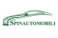 Logo di SpinaAutomobili srls