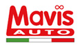 Logo di Mavis srl