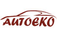 Logo di Autoeko srls