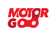 Logo di Motor Gooo 