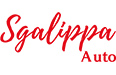 Logo di Sgalippa Auto s.r.l.