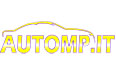 Logo di AutoMP