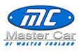 Logo di Master Car