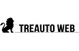 Logo di TreAuto Web