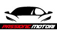 Logo di Passione Motori