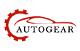Logo di AutoGear