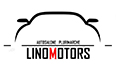 Logo di Lino Motors