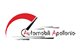 Logo di Automobili Apollonio