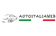 Logo di AutoItaliaWeb