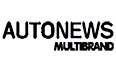 Logo di Autonews