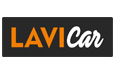 Logo di LaviCar