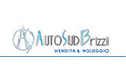 Autosud Brizzi