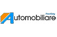 Automobiliare