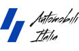 Logo di Automobili Italia